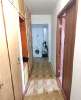 Продам 3-комнатную квартиру в Екатеринбурге, Автовокзал, Авиационная ул. 55, 64 м²
