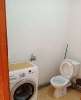 Сдам 1-комнатную квартиру в Екатеринбурге, УНЦ, ул. М.Н. Михеева 2, 43 м²