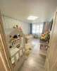 Продам 2-комнатную квартиру, 43.6 м²
