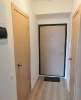 Продам 1-комнатную квартиру в Екатеринбурге, Пионерский, ул. Данилы Зверева 5А, 36.1 м²