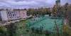 Продам 2-комнатную квартиру в Екатеринбурге, Юго-Западный, ул. Академика Бардина 15, 42.3 м²