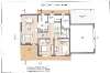 Продам дом, Рефтинская ул., 207 м², 12 соток