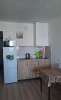 Сдам студию в Екатеринбурге, Кольцово, ул. Спутников 16/4, 25 м²