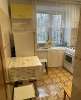Сдам 2-комнатную квартиру в Екатеринбурге, Центр, ул. Народной Воли 78, 44 м²
