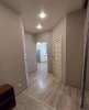 Продам 1-комнатную квартиру в Екатеринбурге, Автовокзал, пер. Трактористов 4, 49.2 м²