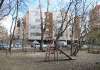 Сдам студию в Екатеринбурге, Центр, ул. Малышева 128, 39.6 м²