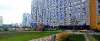 Продам 1-комнатную квартиру в Екатеринбурге, Автовокзал, ул. Циолковского 3, 43 м²