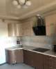 Продам 2-комнатную квартиру в Екатеринбурге, ВИЗ, Заводская ул. 75, 67.9 м²