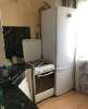 Продам 3-комнатную квартиру в Екатеринбурге, Эльмаш, ул. Краснофлотцев 4, 56.1 м²