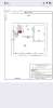 Продам дом в Екатеринбурге, Широкая речка, СТ Свет 45, 70 м², 5 соток