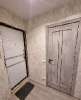 Продам 2-комнатную квартиру в Екатеринбурге, Автовокзал, ул. Фрунзе 62, 43 м²