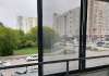Сдам 1-комнатную квартиру в Екатеринбурге, Автовокзал, ул. Щорса 109, 47 м²