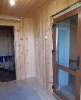 Продам дом, Сысертский г.о. д. Большое Седельниково ул. Чкалова 3А, 128 м², 16 соток