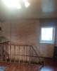 Продам дом в Екатеринбурге, Уралмаш, СНТ № 3 Дружба 47, 170 м², 5 соток
