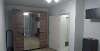 Сдам 1-комнатную квартиру, Полимерный пер. 9, 38.3 м²
