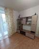 Сдам 2-комнатную квартиру в Екатеринбурге, Пионерский, Ирбитская ул. 13, 50 м²