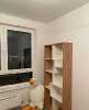 Сдам комнату в 2-к квартире, Полимерный пер. 13, 10.5 м²