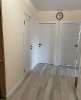 Продам 2-комнатную квартиру, Широкий пер. 6, 53.1 м²