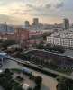 Сдам 3-комнатную квартиру в Екатеринбурге, Центр, ул. Радищева 18, 56 м²