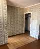 Продам 1-комнатную квартиру в Екатеринбурге, Вокзальный, ул. Испанских Рабочих 40, 33 м²