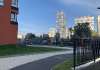 Сдам 1-комнатную квартиру в Екатеринбурге, Юго-Западный, ул. Амундсена 7, 36 м²