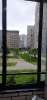 Продам 1-комнатную квартиру в Екатеринбурге, Широкая речка, Хрустальногорская ул. 87, 38.2 м²