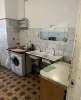 Сдам комнату в Екатеринбурге, Эльмаш, ул. Баумана 1, 18.5 м²