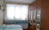 Продам 3-комнатную квартиру в Екатеринбурге, Уралмаш, ул. Избирателей 13, 59 м²