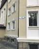 Продам 3-комнатную квартиру в Екатеринбурге, Изоплит, ная ул. 23В, 64.7 м²