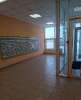 Продам 3-комнатную квартиру в Екатеринбурге, Кольцово, ул. Спутников 16/4, 60.6 м²