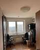 Продам 2-комнатную квартиру в Екатеринбурге, Пионерский, Шадринский пер. 18, 59 м²