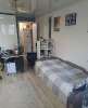 Продам 1-комнатную квартиру в Екатеринбурге, Автовокзал, ул. Серова 37, 35 м²
