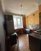 Продам 2-комнатную квартиру в Екатеринбурге, Втузгородок, ул. Гагарина 27, 55.6 м²