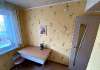 Продам 1-комнатную квартиру в Екатеринбурге, Уралмаш, ул. Красных Борцов 19, 28 м²