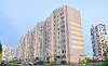 Продам 1-комнатную квартиру в Екатеринбурге, УНЦ, Кольцевая ул. 37, 42 м²