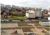 Продам 1-комнатную квартиру в Екатеринбурге, УНЦ, ул. Чкалова 252, 34.1 м²