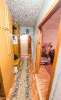 Продам 3-комнатную квартиру в Екатеринбурге, Чермет, Селькоровская ул. 40, 64 м²