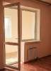 Продам 2-комнатную квартиру в Екатеринбурге, Автовокзал, пер. Трактористов 4, 69.1 м²