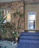 Продам дом, Лучевая ул., 380 м², 11 соток