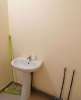 Сдам студию, ул. Евгения Савкова 19А, 21 м²