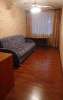 Продам 3-комнатную квартиру в Екатеринбурге, Сортировка, пр-т Седова 39, 57.9 м²