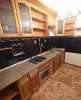 Продам 4-комнатную квартиру в Екатеринбурге, ВИЗ, ул. Викулова 44к2, 58 м²