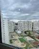 Продам 3-комнатную квартиру в Екатеринбурге, УНЦ, ул. Чкалова 241, 111.3 м²