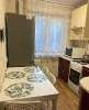 Сдам 2-комнатную квартиру в Екатеринбурге, ВИЗ, Заводская ул. 36/2, 44 м²