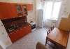 Сдам 1-комнатную квартиру в Екатеринбурге, Эльмаш, ул. Бабушкина, 45 м²