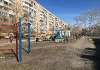 Продам 1-комнатную квартиру в Екатеринбурге, ВИЗ, ул. Татищева 77, 31 м²