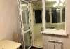 Продам 1-комнатную квартиру в Екатеринбурге, Автовокзал, пер. Трактористов 4, 47.9 м²