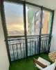 Продам 1-комнатную квартиру в Екатеринбурге, Уралмаш, пр-т Академика Сахарова 51, 37.4 м²