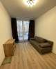 Сдам 1-комнатную квартиру, ул. Академика Парина 43/3, 35 м²