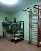 Продам 3-комнатную квартиру в Екатеринбурге, Сортировка, Техническая ул. 144, 75 м²